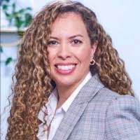 Francheska Colon's Instagram, Twitter & Facebook