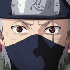 With tenor, maker of gif keyboard, add popular young kakashi animated gifs to your conversations. Kakashi Prod Apollo Young By Jeffery Huncho