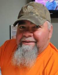 Obituary for Jay Scott Campbell