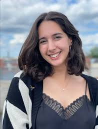 ADPList: Being the First Designer