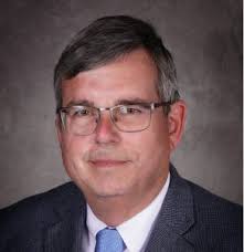 State Convention Results