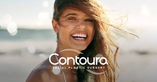 Reviews for Contoura Facial Plastic Surgery