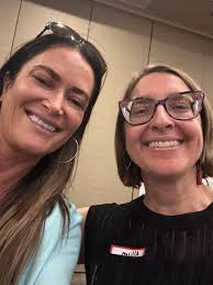 Boise high class of 1995 reunion