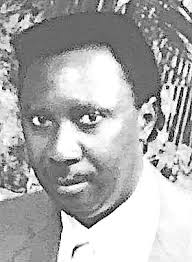 Obituary for BENITO FRANÇOIS