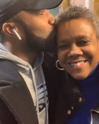 Tim 🦂 (@aura_ink) • Instagram photos and videos