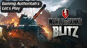 World Of Tanks Blitz скачать на компьютер через торрентом World Of Tanks Blitz Pc Steam Version New Youtube
