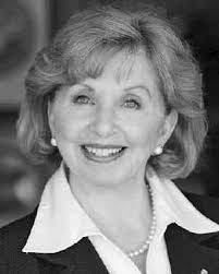 March 05 The Advocate