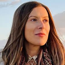 USA Speakers Line-Up