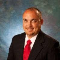 Kevin Kinkade Email & Phone Number