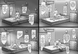 Page 21 | hentai-and-manga-englishlemon-cakei-fucked-my-mother-before-the-end-of-the-world  | Erofus - Sex and Porn Comics