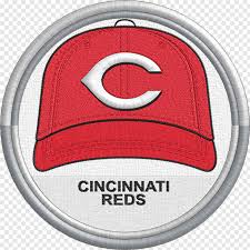 All png & cliparts images on nicepng are best quality. Graduation Cap Baseball Cap Cincinnati Reds Logo Graduation Cap Vector Graduation Cap Clipart Cap 400110 Free Icon Library