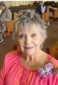 Search Mary Ezell Obituaries and Funeral Services