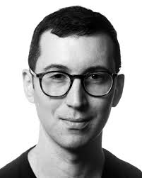 Music — Soul shaped with Monika