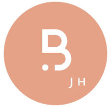 Barefaced Skincare logo