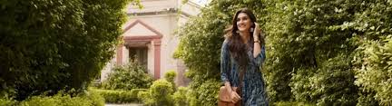 Watch And Download Full Movie Luka Chuppi 2019 In Hd Dvdrip Hdfriday Fast way to download luka chuppi torrent movie 2019 with high quality results. download full movie luka chuppi 2019