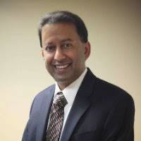 Michael Brewer Email & Phone Number