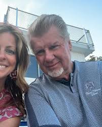 Jill Hunter Dyson (@jilldyson11) • Instagram photos and videos