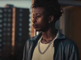 Domino's: Domino's Surprise Frees • Ads of the World™