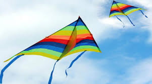 Boni viri) лучшие люди (в государстве), цвет общества; Ka8ara Deytera Ti Einai Ta Koyloyma Kai Ti Prepei Na Prosexete Boro Apo Thn Anna Droyza Boro Gr