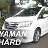 Get the latest article about nissan serena 2021 here on nissan2021.com. Https Encrypted Tbn0 Gstatic Com Images Q Tbn And9gctrw0g1uollwmhdg8wgwt56gti7myumaarthxsrwq5fjqcptjo7 Usqp Cau