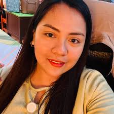 I'm tired, boss. I'm tired of people being ugly to each other. I'm tired of  all the pain I feel and hear in the world, every day." 🎞 The Green Mile  (1999)