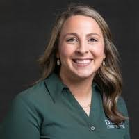 50+ "Silbert" profiles