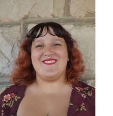 The Existential Motives and Social Religiosity Lab