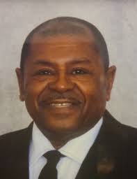 Obituary information for Leonard Pope