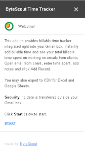 Track work hours, generate reports and bill clients with our time tracking software.with my hours time · free time tracking app use our free time clock, track hours and labor costs, and prepare to run payroll. Time Tracker For Remote Teams Automatic Time Tracking App To Control Employees And Projects Gmail Based Online Hours Tracker And Time Logger Bytescout