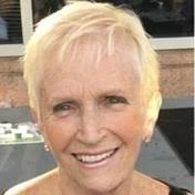 Finegan Family Obituaries