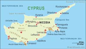 Image source © deposit photos. I Was Lucky Enough To Live Here As A Child Cyprus Cyprus Island Greece Travel