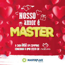 A comemoração do dia dos namorados vem de um festival que era realizado anualmente pelo povo romano, antes do nascimento de cristo, chamado de lupercalia. 10 Melhor Para Dia Dos Namorados 2020 Gif Test Catty