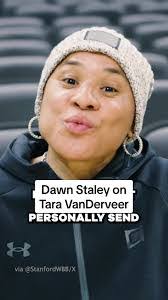 Tara Underwood's Instagram, Twitter & Facebook