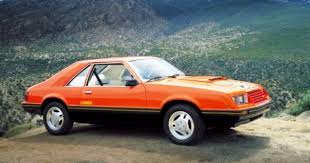 Image result for Topaz Orange 1979 Motor Home