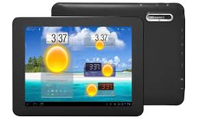 Whether you want a large laptop replacement tablet or a small, nimble tablet to take around with you during the day, android offers a wide variet. Proscan 8 8gb Android Tablet With Keyboard Case Groupon