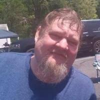 George Francis Perry Obituary (2024)