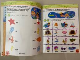 Now you got to wipe it off. Dora The Explorer Wipe Off Activities Book Books Stationery Children S Books On Carousell