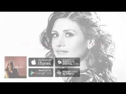 Nancy Manco Boza (mancoboza)