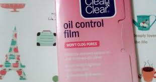 Bisa juga untuk membungkus permen atau prakarya. Strawberrymilkstory Oil Control Film By Clean Clear Pink Grafefruit