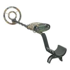 I'm finding loads of old scrap metal, jar lids and odds and ends iron pieces. Bounty Hunter Camouflage Sharp Shooter Ultra Mag Metal Detector Metal Detector Waterproof Metal Detector Metal Detectors For Kids