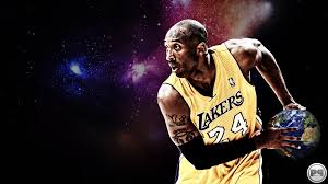 Manage and improve your online marketing. 122 Kobe Bryant Dunk Wallpaper Hd