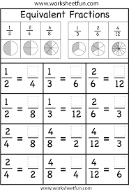 I make it work by just using three measurement spoons and the skills that i learned here. Pin By Kathie Bingham On Fraction Worksheets Math Fractions Worksheets Math Fractions Fractions Worksheets