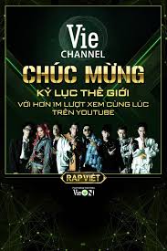 Bên dưới bài đăng của fanpage chương trình, các fan đóng góp rất nhiều ý kiến cho rap việt. Rap Viá»‡t Mua 2 Thong Bao Casting Fan Mong ChÆ°Æ¡ng Trinh Má»i Tráº¥n Thanh Lam Mc Tiáº¿p