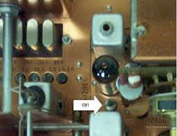 Image result for Drake R4A