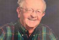 Shelton-Mason County Journal Archives