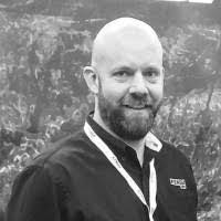 Brian Darst's Instagram, Twitter & Facebook