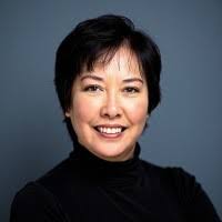 40+ "Pat Gann" profiles