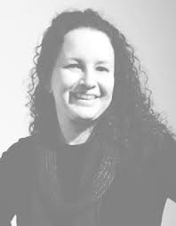 WWWWWWWWWWWWW WWWWWWWWWWWWW WWWWWWWWWWWWW WWWWWWWWWWWWW WWWWWWWWWWWWW  WWWWWWWWWWWWW WWWWWWWWWWWWW WWWWWWWWWWWWW WWWWWWWWWWWWW WW