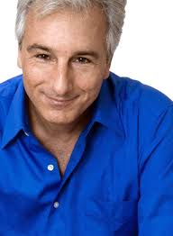 Marc Baron's Instagram, Twitter & Facebook