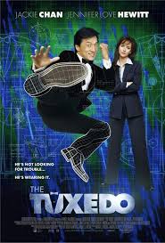 Blue collar fed up with mistreatment at the hands of both union and management metal, and. Chandni Chowk To China Vs Tuxedo Inspired Movie Posters
